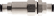 article image 2
