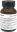article image 2