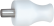 article image 2