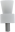 article image 2