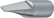 article image 2