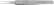 article image 2