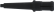 article image 2