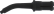 article image 2