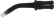 article image 2