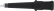 article image 2