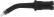 article image 2