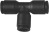 article image 3