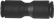 article image 3
