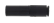 article image 2