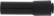 article image 3
