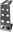 article image 2