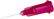 article image 3