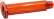 article image 2