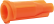 article image 2