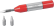 article image 2