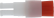 article image 2