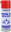 article image 2