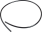 article image 3