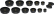 article image 2