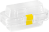 article image 2
