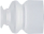 article image 2