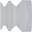 article image 2