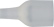 article image 2