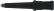 article image 2