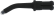 article image 2