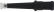article image 2
