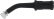 article image 2