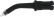 article image 2