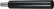 article image 2