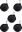 article image 2
