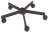 article image 2
