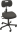 article image 2