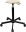 article image 2