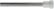 article image 2