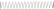article image 2