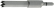 article image 2