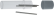 article image 2