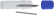 article image 2