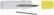 article image 2