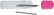 article image 2