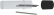 article image 2