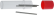 article image 2