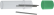 article image 2