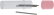 article image 2
