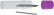 article image 2